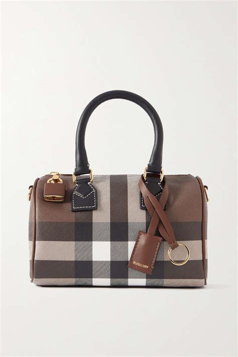 burberry portafolio|net a porter burberry bag.